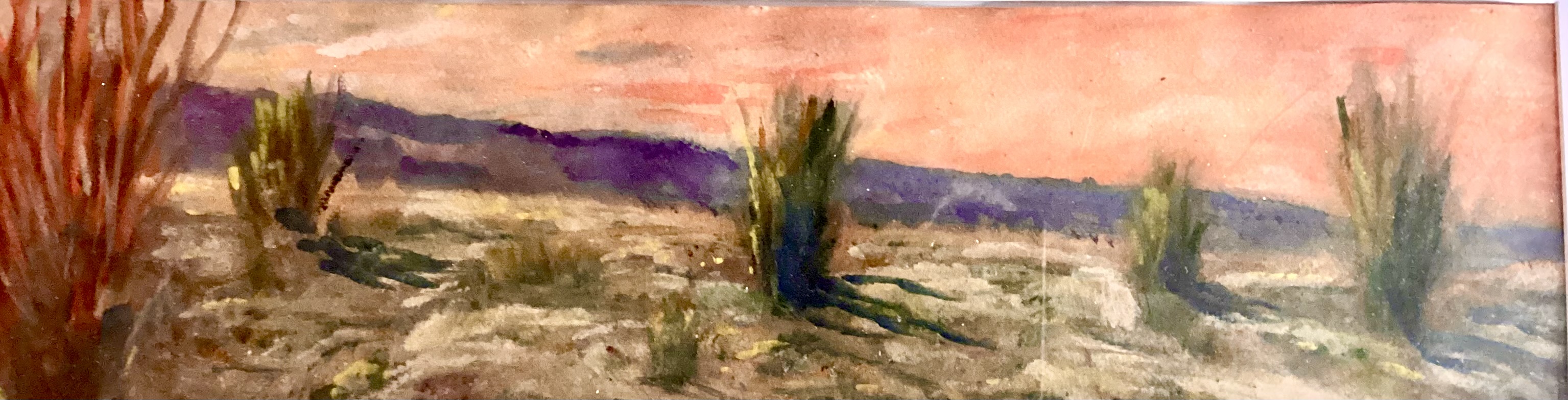 Your Painted Image Banner Image