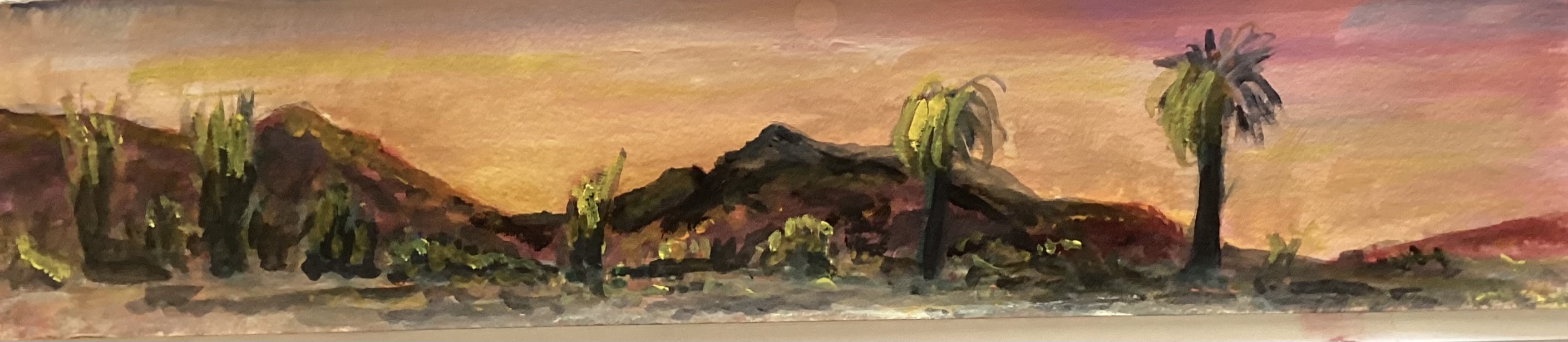 Your Painted Image Banner Image